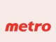 Metro