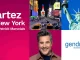 Concours Rythme FM Partez À New York Avec Patrick Marsolais 2025