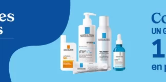 Concours Uniprix La Roche-Posay 2025