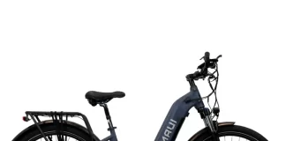 Concours 98.5 FM Primeau Vélo 2025