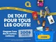 Concours Aliments du Québec De Tout Pour Tous Les Goûts 2025