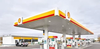 Concours CAA-Québec Shell 2025