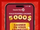 Concours Couche Tard Gagnez En Vous Abonnant 2025