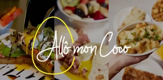 Concours FM93 Gagner Gros Avec Allô Mon Coco 2025