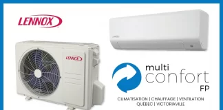 Concours FM93 Multi Confort FP 2025