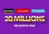 Concours Mes Marques À Moi 2025