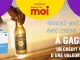 Concours Super C Envolez-Vous Au Soleil Avec Corona Sunbrew 2025 Concours Super C Envolez-Vous Au Soleil Avec Corona Sunbrew 2025