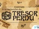 Concours Voyages À Rabais À La Recherche Du Trésor Perdu 2025