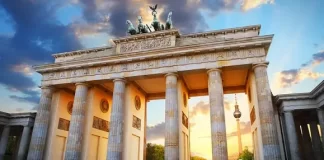 Berlin