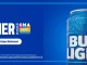 Concours Bud Light CMA Fest 2025