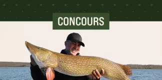 Concours SAIL 2025