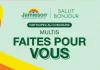 Concours SB Privilege Multis Faites Pour Vous Avec Jamieson 2025