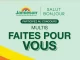 Concours SB Privilege Multis Faites Pour Vous Avec Jamieson 2025