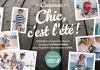 Concours Naître Et Grandir Chic, C'est l'Été 2025