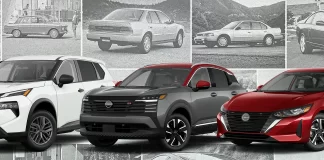 Concours Nissan Ice Avec Vous Depuis 60 Ans 2025