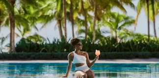 Concours Sunwing Hôtels Catalonia 2025