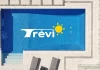 Concours Trévi Affichez Pour Gagner 2025