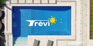 Concours Trévi Affichez Pour Gagner 2025