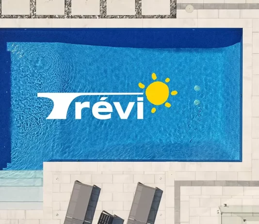 Concours Trévi Affichez Pour Gagner 2025