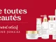 Concours Uniprix De Toutes Beautés Karine Joncas 2025