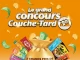 Le Grand Concours Couche-Tard 2025