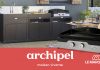 Concours 98.5FM Célébrez Le Printemps Avec Archipel 2025