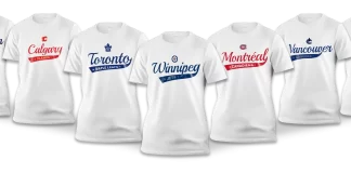 Concours Budweiser LNH 2025