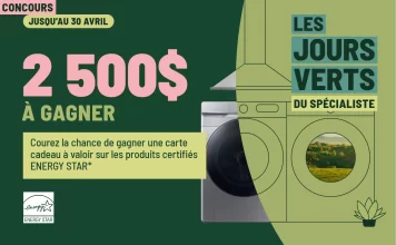 Concours Corbeil Les Jours Verts Du Spécialiste 2025