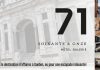 Concours Journal De Québec Hôtel 71 2025