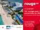 Concours Rouge FM Voyage Simon Pelletier 2025