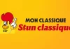 Concours St-Hubert Mon Classique St’un Classique 2025