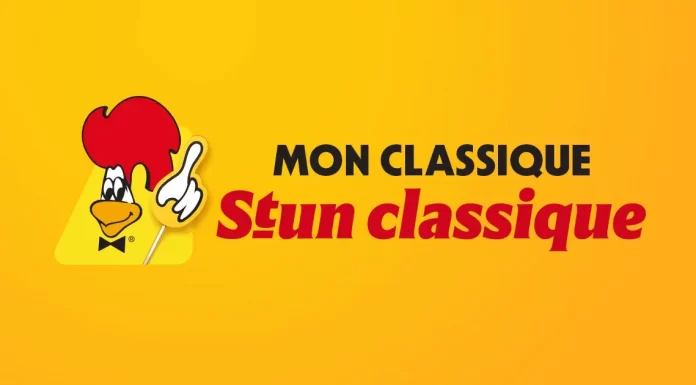 Concours St-Hubert Mon Classique St’un Classique 2025