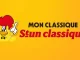 Concours St-Hubert Mon Classique St’un Classique 2025