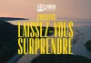 Concours Tourisme Côte-Nord Laissez-Vous Surprendre 2025