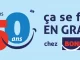 Concours 50 Ans Ça Se Fête En Grand Chez Boni-Soir 2025