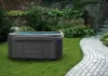 Club Piscine : Concours Gagnez Votre Spa Monsoon 2025
