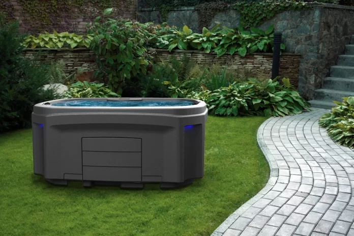 Club Piscine : Concours Gagnez Votre Spa Monsoon 2025 Club Piscine : Concours Gagnez Votre Spa Monsoon 2025