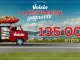 Concours La Destination Gagnante Voisin 2025