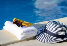 Concours Solaire Avec Familiprix 2025