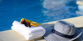 Concours Solaire Avec Familiprix 2025