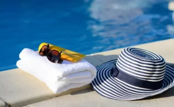 Concours Solaire Avec Familiprix 2025