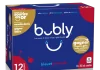 Concours Bubly Sourire En Or 2025