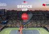 Concours Bonsoir Bonsoir Service VIP 2025