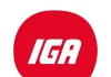 Concours IGA.net Sondage 2025 (www.IGA.net/Sondage)