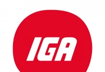 Concours IGA.net Sondage 2025 (www.IGA.net/Sondage)