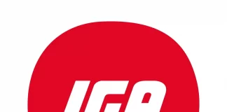 Concours IGA.net Sondage 2025 (www.IGA.net/Sondage)