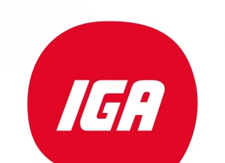 Concours IGA.net Sondage 2025 (www.IGA.net/Sondage)