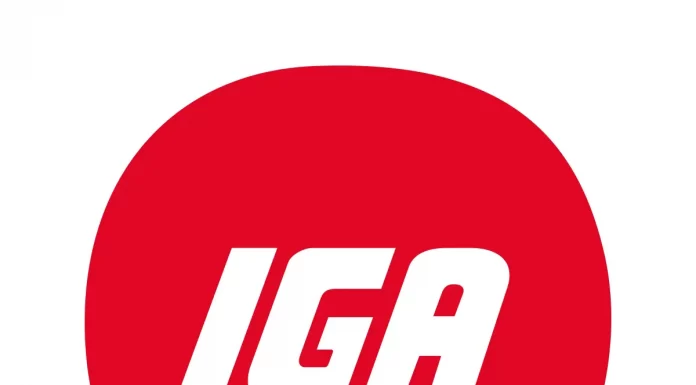Concours IGA.net Sondage 2026 (www.IGA.net/Sondage) Concours IGA.net Sondage 2025 (www.IGA.net/Sondage)