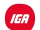 Concours IGA.net Sondage 2025 (www.IGA.net/Sondage)