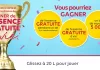 Concours Irving Été 2025 (EteIrving.com)